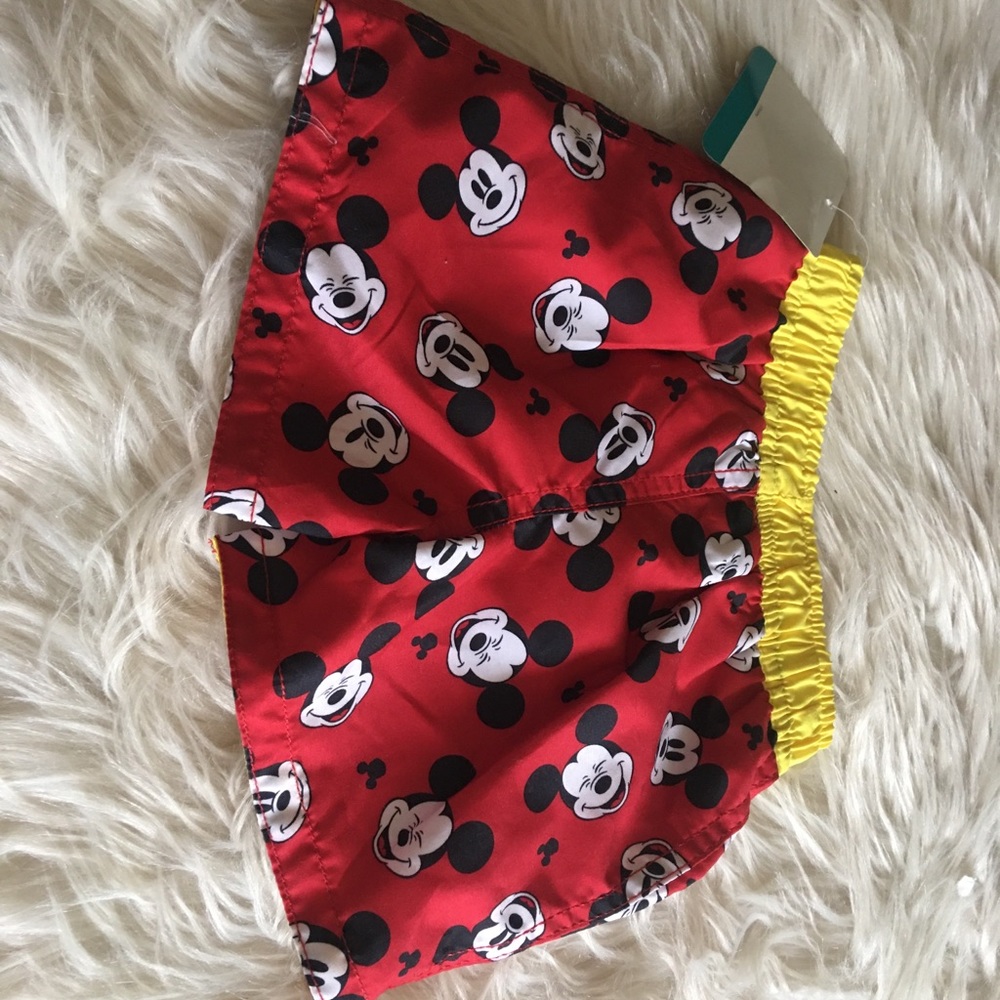Bundle Deal - Picture 8 of 10